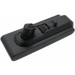 BMK Dyson Gen5detect 2500 mAh Li-lon – Hledejceny.cz