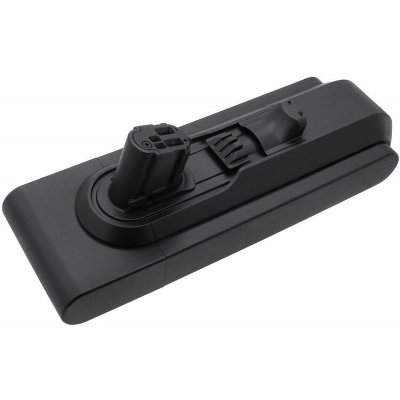 BMK Dyson Gen5detect 2500 mAh Li-lon – Hledejceny.cz