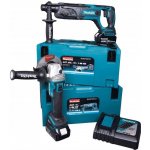 Makita DLX2153TJ1 – Sleviste.cz
