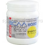 Penco BCAA 8000 INSTANT 450 g – Hledejceny.cz
