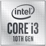 Intel Core i3-10305 BX8070110305 – Hledejceny.cz