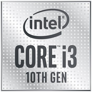 Intel Core i3-10305 BX8070110305