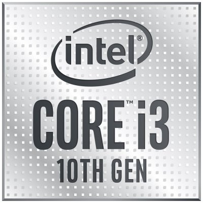 Intel Core i3-10305 BX8