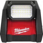 MILWAUKEE M18 HOAL-0 4933478118 – Zboží Mobilmania