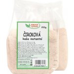 Zdraví z Přírody Čiroková kaše 200 g – Hledejceny.cz