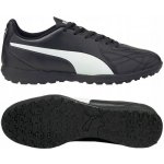 PUMA KING TF 106556-01 – Zboží Mobilmania