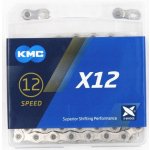 KLS KMC X12 – Zboží Mobilmania