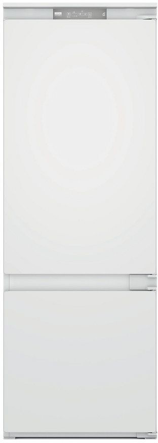 Whirlpool SP400 TNF WH SP70 T122
