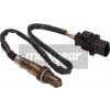 Lambda sonda MAXGEAR Lambda sonda 59-0084