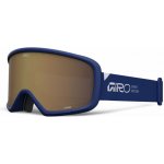 Giro Stomp – Zboží Dáma