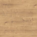 Egger Kingsize Dub Hamilton EL2733 2,535 m² – Hledejceny.cz