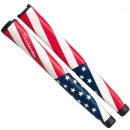  Loudmouth Putter grip