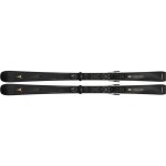 Atomic Cloud C12 Revoshock C 25/26 – Zboží Mobilmania