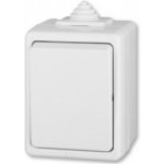 ABB Praktik 3553-07929 B – Hledejceny.cz