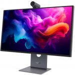 Lenovo Legion Pro 27UD-10 – Zboží Živě