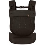 Cybex Amya Chocolate Brown Gold – Hledejceny.cz