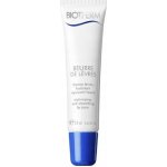 Biotherm Beurre De Levres hydratační balzám na rty 13 ml – Hledejceny.cz