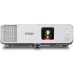 Epson EB-L210W – Sleviste.cz