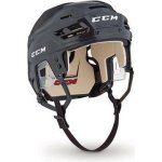 CCM tacks 110 combo sr – Zbozi.Blesk.cz