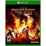 Dragons Dogma: Dark Arisen – Zboží Mobilmania