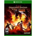 Dragons Dogma: Dark Arisen – Zbozi.Blesk.cz