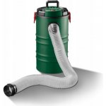 PARKSIDE PASA 1200 B2 – Zboží Dáma PARKSIDE PASA 1200 B2 – Zboží Dáma