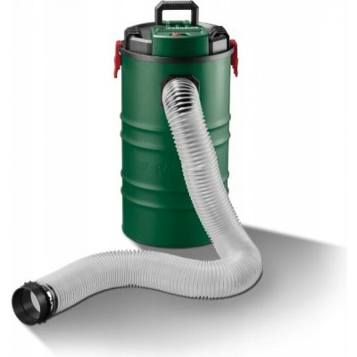 PARKSIDE PASA 1200 B2 – Zboží Dáma