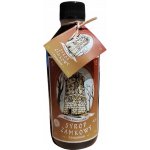 Propolisky Sirup s propolisem 0,5 l – Zboží Dáma