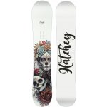 set Hatchey Eternity + Hatchey Fastec 24/25 – Zboží Dáma