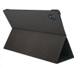 Lenovo Folio Case TAB K10 grey – Hledejceny.cz