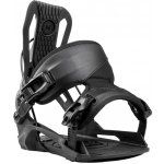 Flow Nexus 25/26 – Sleviste.cz