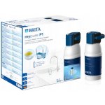 Brita MYPURE P1 – Zboží Dáma