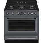 Smeg TR90GMGR – Zboží Mobilmania