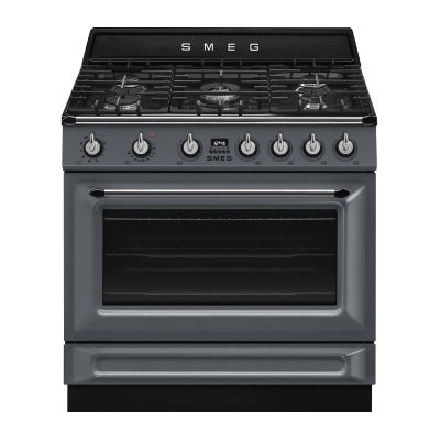 Smeg TR90GMGR – Zboží Mobilmania