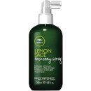 Paul Mitchell Tea Tree Lemon Sage Thickening Spray 200 ml