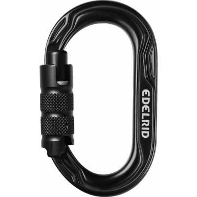 Edelrid Kiwi Triple – Zboží Mobilmania