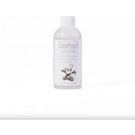 Limpuro Čisticí prostředek Bio Cleaner 100 ml – Zboží Mobilmania