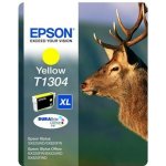 Epson T1304 - originální – Zbozi.Blesk.cz