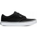 Vans Atwood