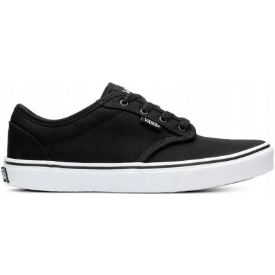 Vans Atwood – Sleviste.cz