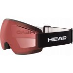 Head F-LYT – Zboží Mobilmania