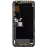 LCD Displej + Dotyková deska Apple iPhone 11 Pro – Hledejceny.cz
