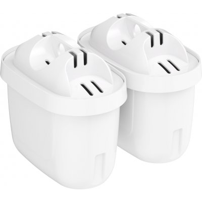 Siguro Pure Flow Gen2 Brita Maxtra+ a Maxtra Pro 2 ks – Hledejceny.cz