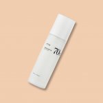 Anua Heartleaf 70% Daily Lotion Zklidňující a hydratační emulze na obličej 200 ml – Zbozi.Blesk.cz