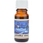 Michal Vonný olej Pohádka Vánoc 10 ml – Hledejceny.cz