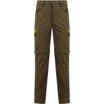 Navitas: Kalhoty Explorer Zip Off Trouser – Zboží Mobilmania
