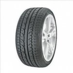 Cooper WM SA2+ 185/55 R15 86H – Hledejceny.cz