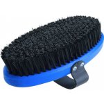 Holmenkol Oval Brush Steel – Zboží Dáma