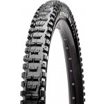 Maxxis MTB Minion DHR II 27,5x2,40 kevlar – Hledejceny.cz