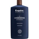 Esquire Grooming The Conditioner 739 ml